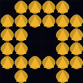 101.2.151.210