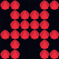 101.2.151.211