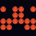 101.2.151.214