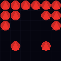 101.2.151.216