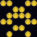 101.2.151.217