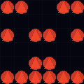 101.2.151.218