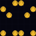 101.2.151.219