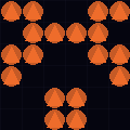 101.2.151.22