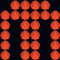 101.2.151.221