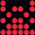 101.2.151.222