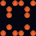101.2.151.223