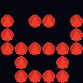 101.2.151.224
