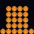 101.2.151.225