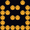 101.2.151.226