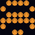 101.2.151.227