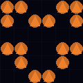 101.2.151.228
