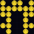 101.2.151.229