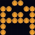 101.2.151.23