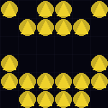 101.2.151.230