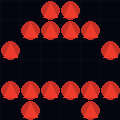 101.2.151.232
