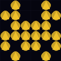 101.2.151.233