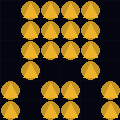 101.2.151.234