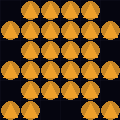 101.2.151.236