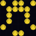 101.2.151.237