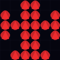 101.2.151.24