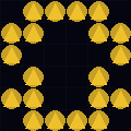 101.2.151.240