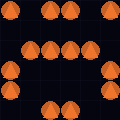 101.2.151.241