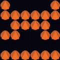 101.2.151.243