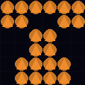 101.2.151.245