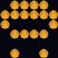 101.2.151.247