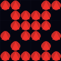 101.2.151.248