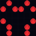 101.2.151.249