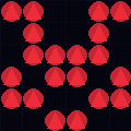 101.2.151.25