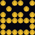 101.2.151.250