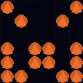 101.2.151.251
