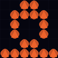 101.2.151.252