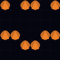 101.2.151.253