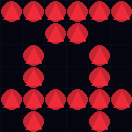 101.2.151.254