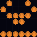 101.2.151.255
