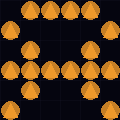 101.2.151.27