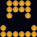 101.2.151.28