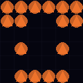 101.2.151.3