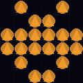 101.2.151.30