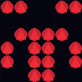 101.2.151.32