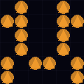 101.2.151.34