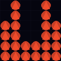 101.2.151.35