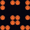 101.2.151.36