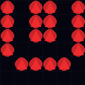 101.2.151.37