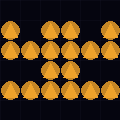 101.2.151.38