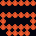 101.2.151.39